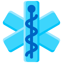 Health Care industry